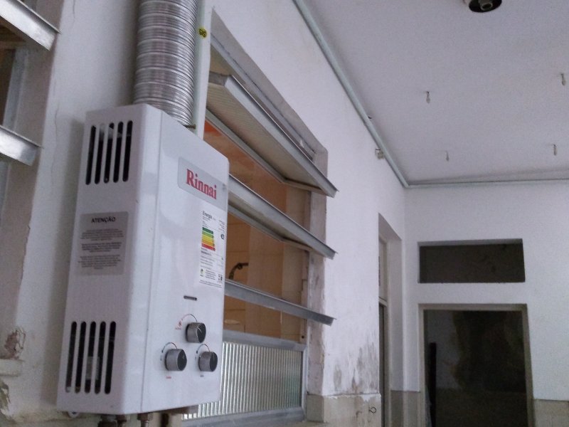 Apartamento à venda Copacabana com 82m² e 2 quartos por R$ 2.500.000 - 3962813-inbound7760173388176967103.jpg