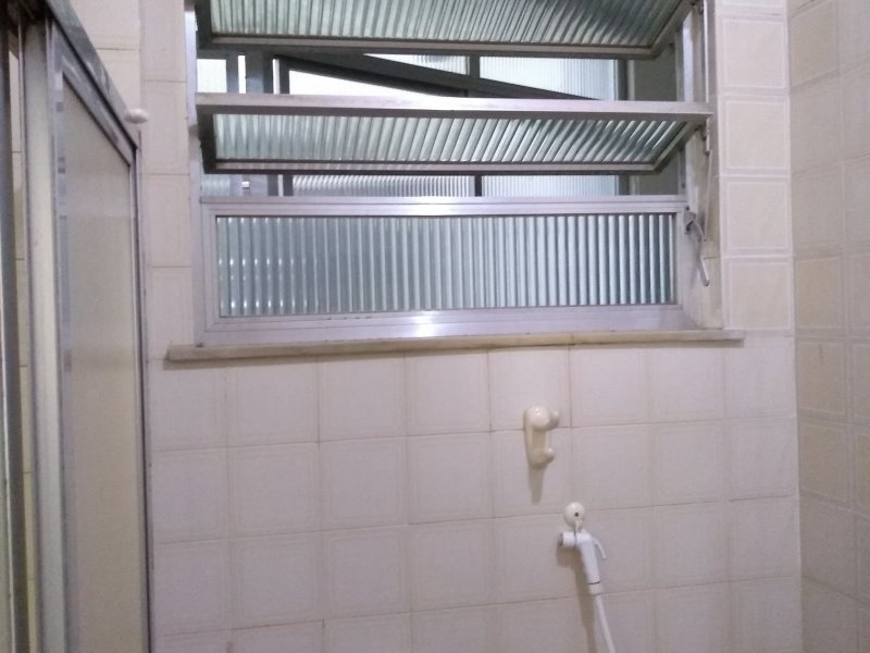 Apartamento à venda Copacabana com 82m² e 2 quartos por R$ 2.500.000 - 606697243-inbound963700953450777388.jpg