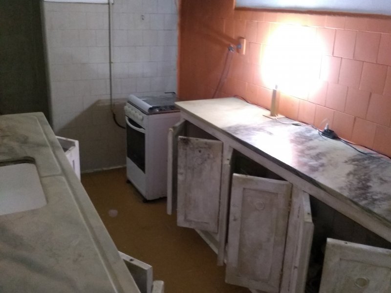 Apartamento à venda Copacabana com 82m² e 2 quartos por R$ 2.500.000 - 68319232-inbound3057290649707669242.jpg