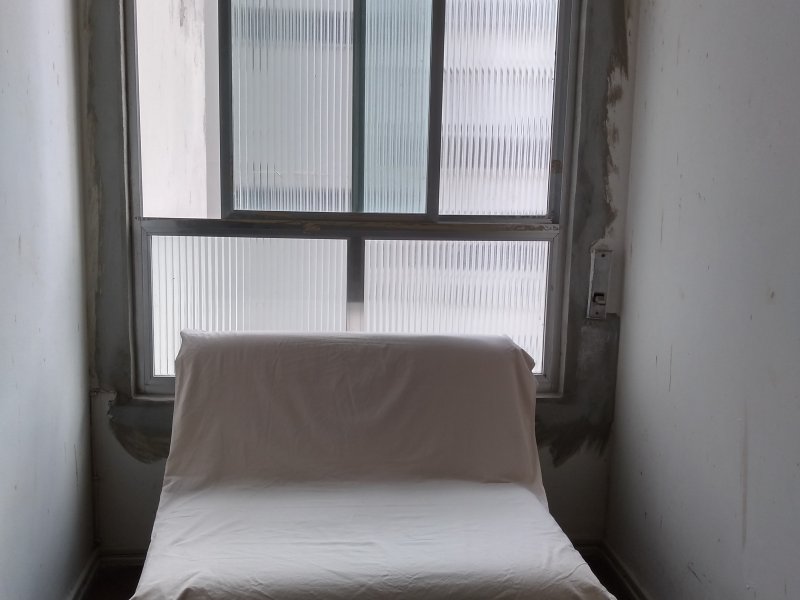 Apartamento à venda Copacabana com 82m² e 2 quartos por R$ 2.500.000 - 797267776-inbound8115368222184394351.jpg