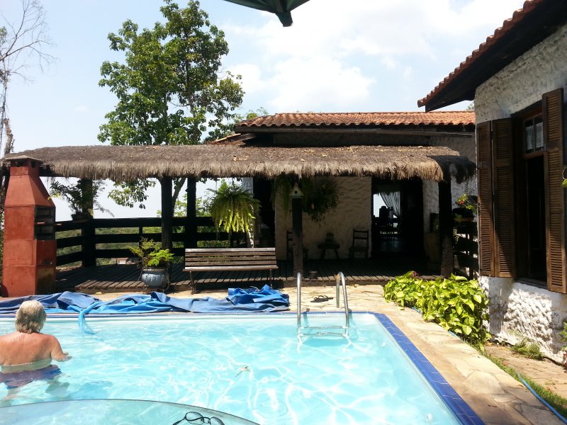 imóvel com 188m² - Granja Carneiro Viana - Cotia