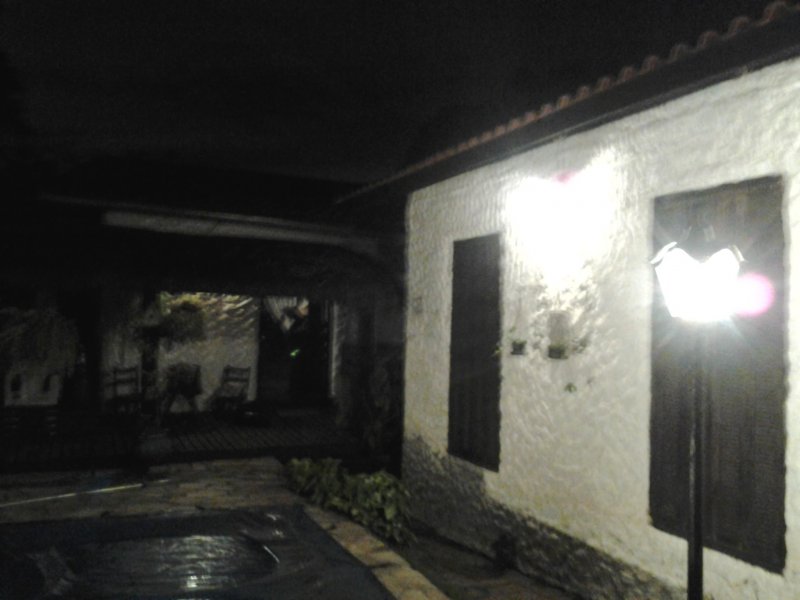 imóvel com 188m² - Granja Carneiro Viana - Cotia