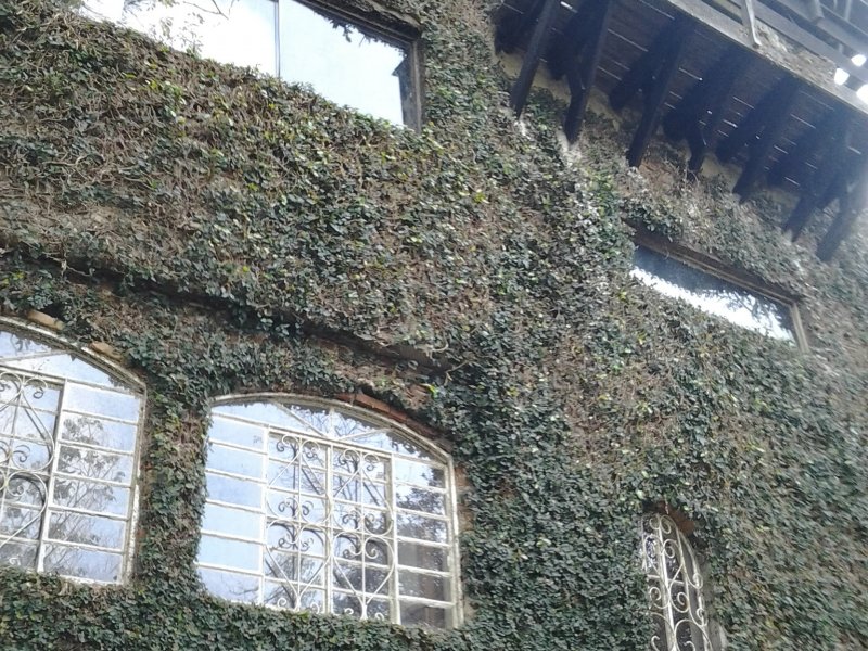 imóvel com 188m² - Granja Carneiro Viana - Cotia