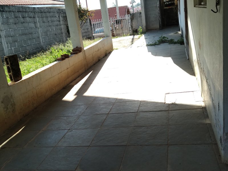 Casa à venda Vila Favorino com 250m² e 2 quartos por R$ 140.000 - 1157913835-img-20200709-154056.jpg