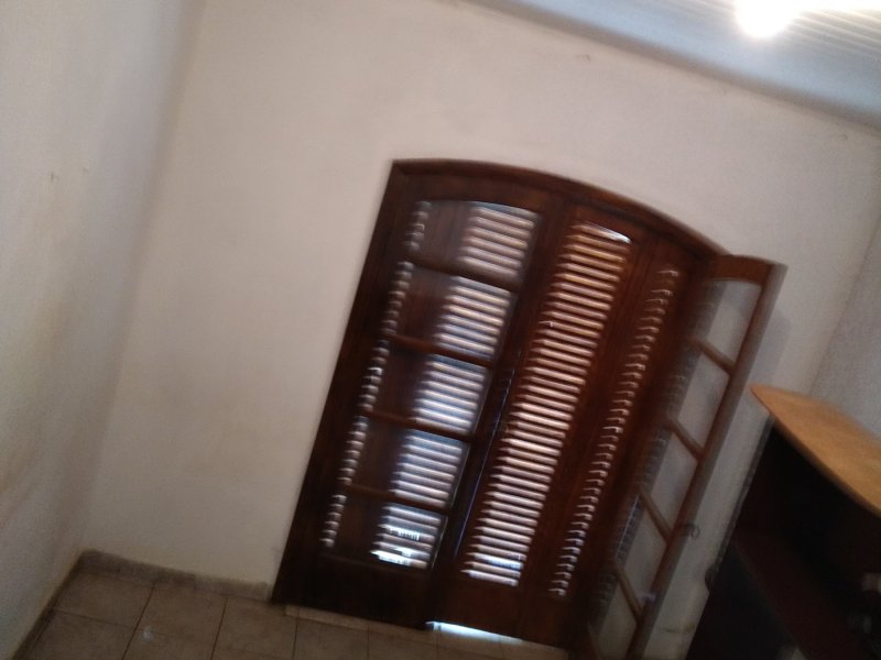 Casa à venda Vila Favorino com 250m² e 2 quartos por R$ 140.000 - 125630960-img-20200709-153544.jpg