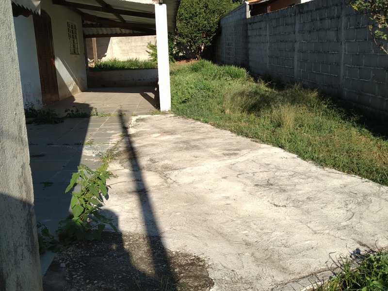 Casa à venda Vila Favorino com 250m² e 2 quartos por R$ 140.000 - 1385056647-img-20200709-154302.jpg