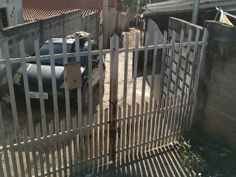 Casa à venda Vila Favorino com 250m² e 2 quartos por R$ 140.000 - 1492525483-img-20200709-154327.jpg