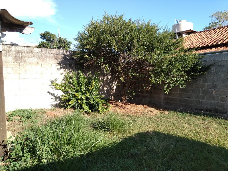 Casa à venda Vila Favorino com 250m² e 2 quartos por R$ 140.000 - 157398809-img-20200709-154129.jpg