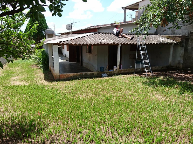 Casa à venda Vila Favorino com 250m² e 2 quartos por R$ 140.000 - 1660792775-dsc-0459.jpg