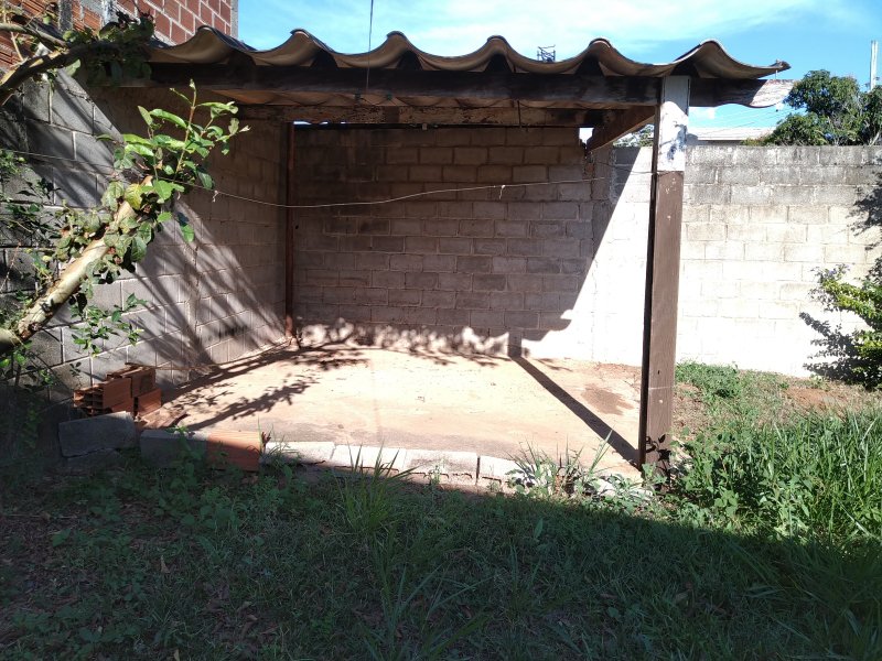 Casa à venda Vila Favorino com 250m² e 2 quartos por R$ 140.000 - 2085364478-img-20200709-154125.jpg