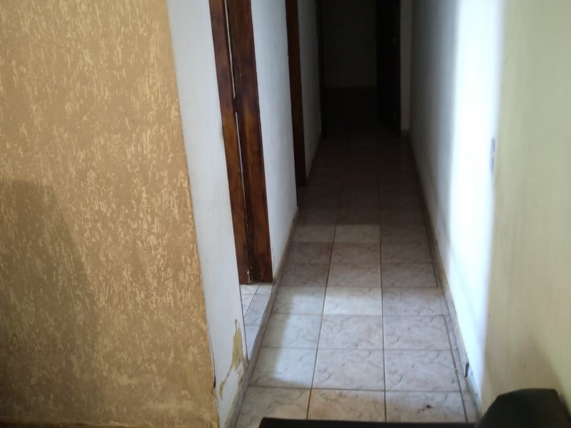 Casa à venda Vila Favorino com 250m² e 2 quartos por R$ 140.000 - 258863605-img-20200709-153511.jpg