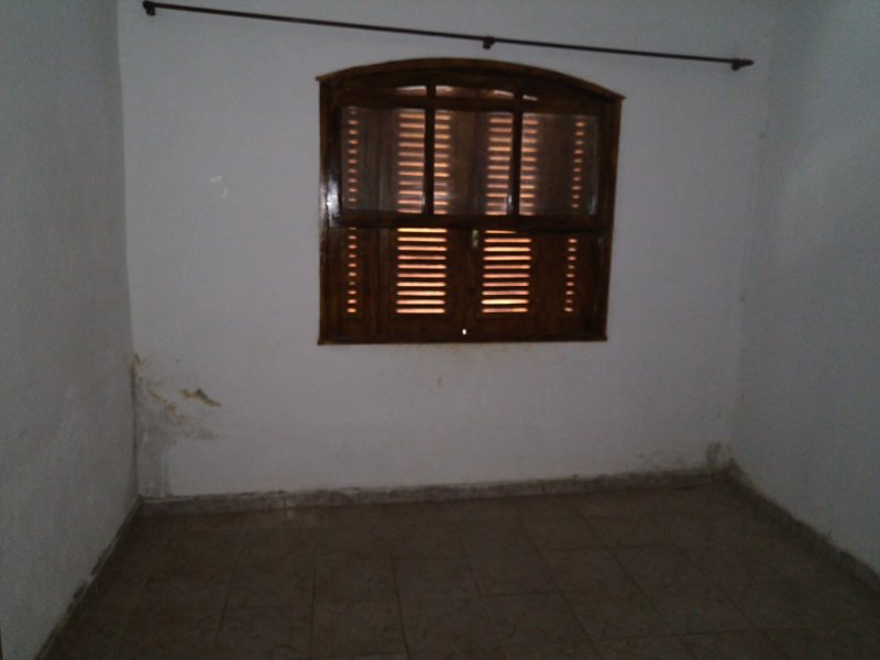 Casa à venda Vila Favorino com 250m² e 2 quartos por R$ 140.000 - 290095274-img-20200709-153636.jpg