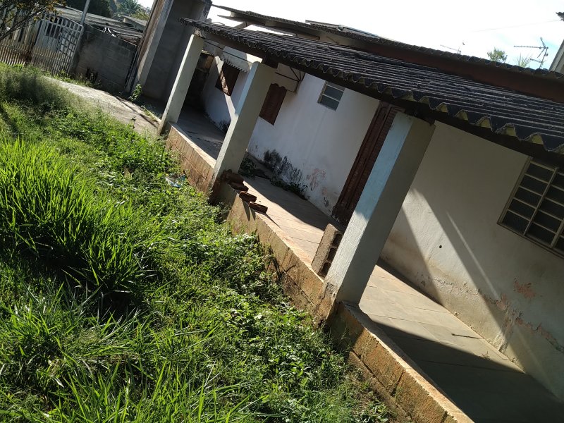 Casa à venda Vila Favorino com 250m² e 2 quartos por R$ 140.000 - 620945227-img-20200709-154221.jpg