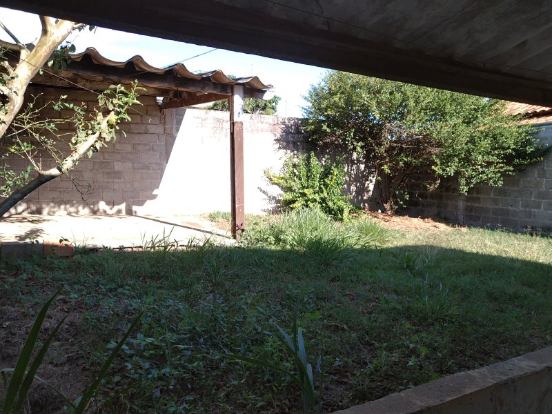 Casa à venda Vila Favorino com 250m² e 2 quartos por R$ 140.000 - 678941915-img-20200709-154045.jpg