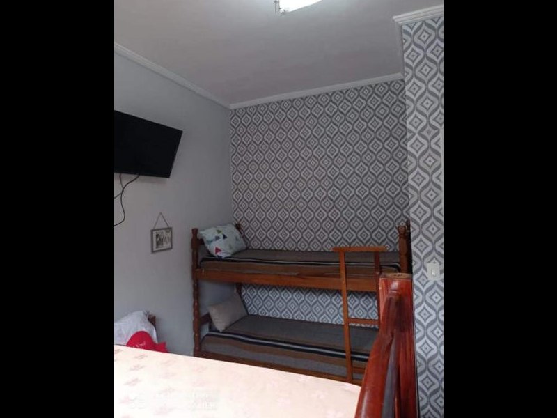 Casa à venda Vila Júlia com 420m² e 6 quartos por R$ 800.000 - 1047762546-inbound4781347274885650006.jpg