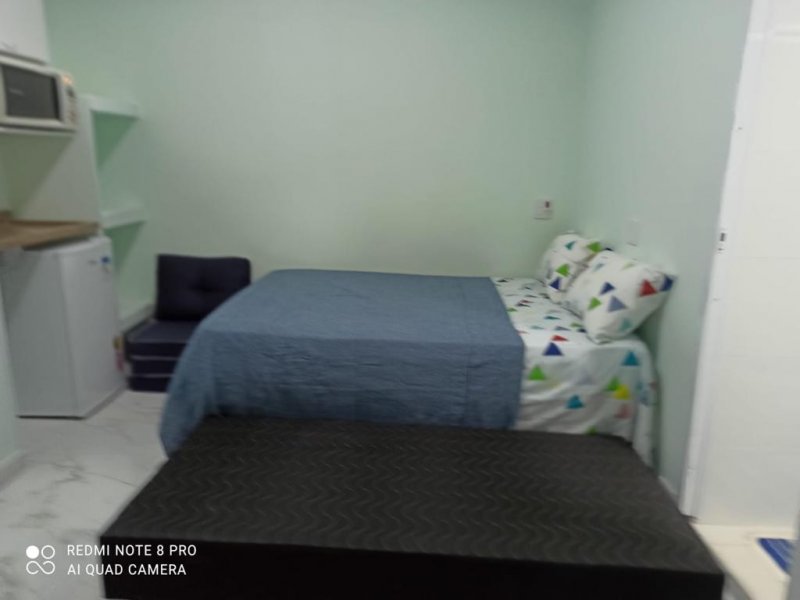 Casa à venda Vila Júlia com 420m² e 6 quartos por R$ 800.000 - 1810492209-inbound6697484178593853987.jpg