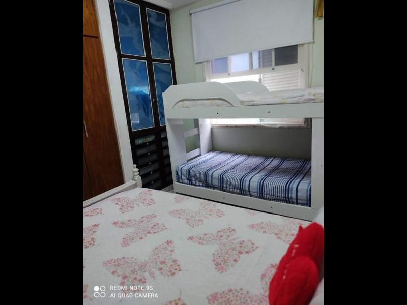 Casa à venda Vila Júlia com 420m² e 6 quartos por R$ 800.000 - 1989885523-inbound5334964988713013054.jpg