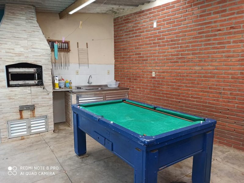 Casa à venda Vila Júlia com 420m² e 6 quartos por R$ 800.000 - 223530602-inbound7962800631176080530.jpg