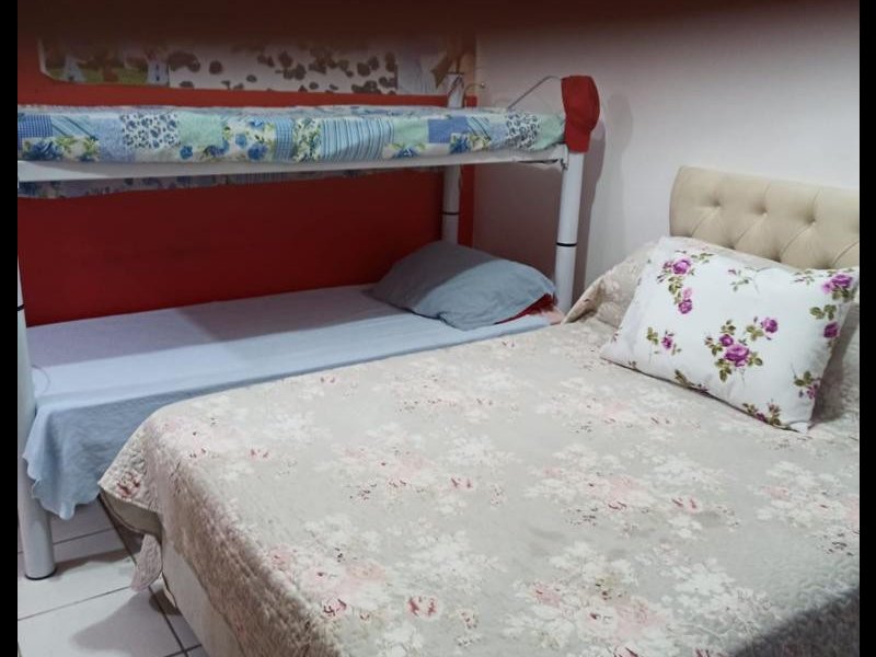 Casa à venda Vila Júlia com 420m² e 6 quartos por R$ 800.000 - 235413909-inbound1080730346016244316.jpg