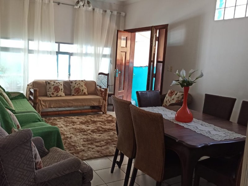 Casa à venda Vila Júlia com 420m² e 6 quartos por R$ 800.000 - 363204018-inbound7008268057645609990.jpg