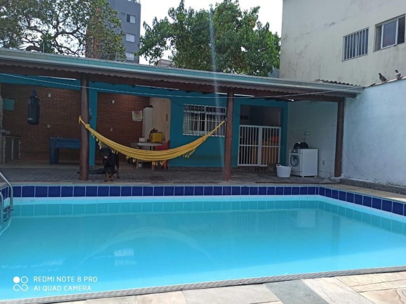 Casa à venda Vila Júlia com 420m² e 6 quartos por R$ 800.000 - 473347259-inbound863579716356312636.jpg