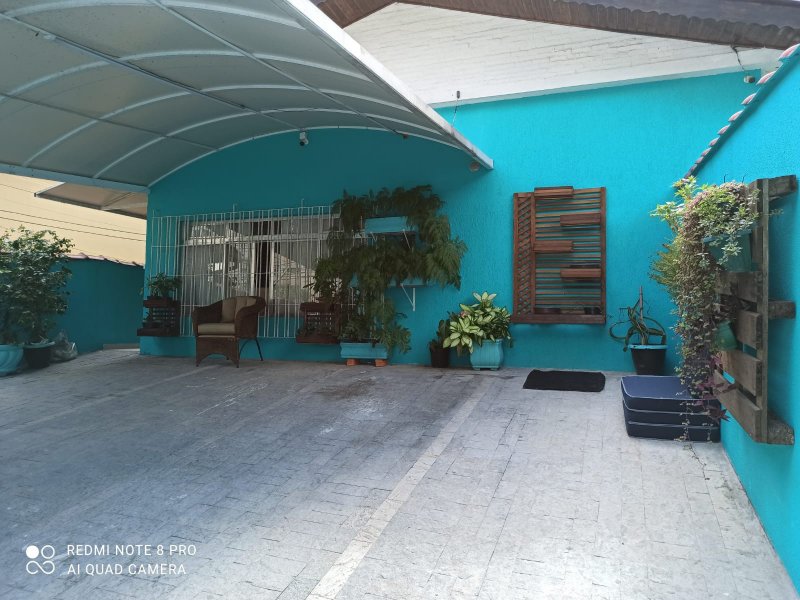Casa à venda Vila Júlia com 420m² e 6 quartos por R$ 800.000 - 644035482-inbound8198756541415752802.jpg