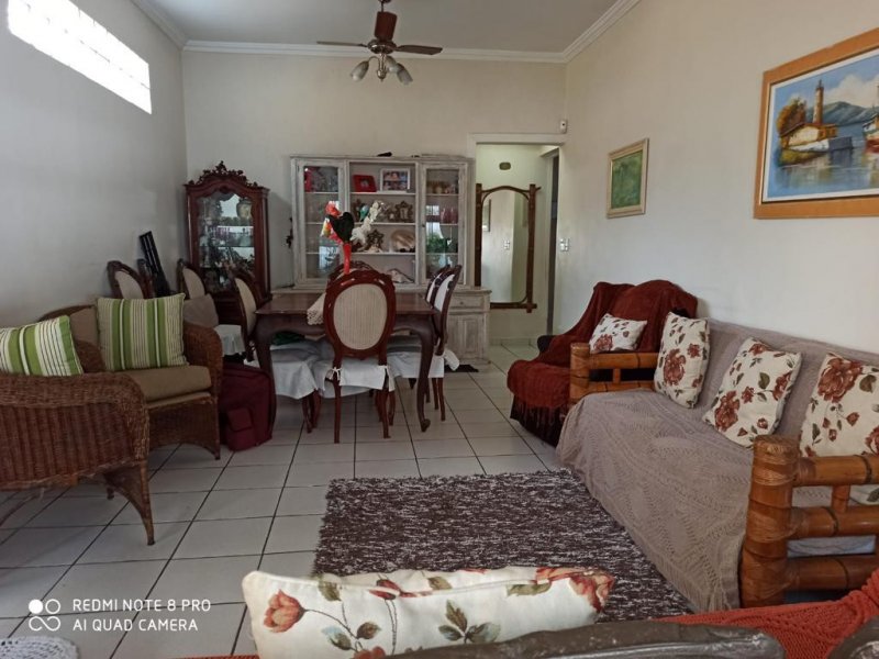Casa à venda Vila Júlia com 420m² e 6 quartos por R$ 800.000 - 654627402-inbound5599471336729632298.jpg