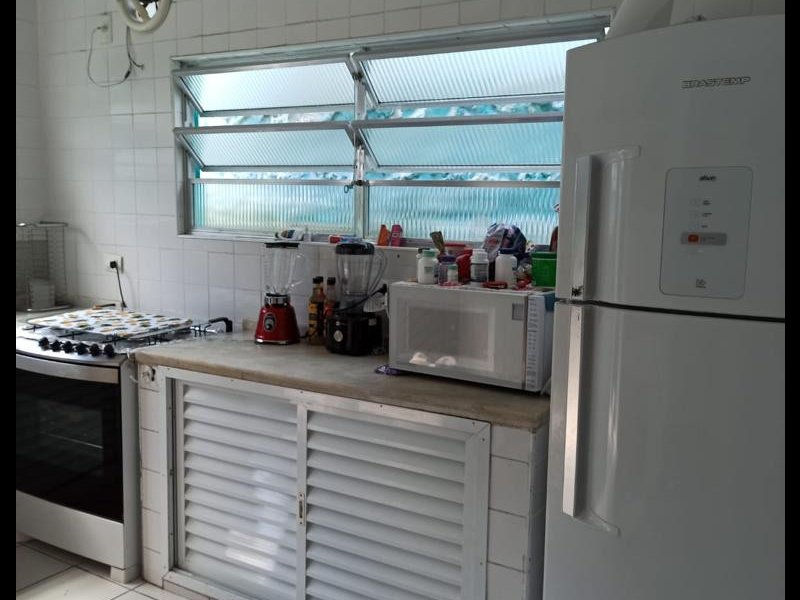 Casa à venda Vila Júlia com 420m² e 6 quartos por R$ 800.000 - 761807908-inbound7039048367509652147.jpg