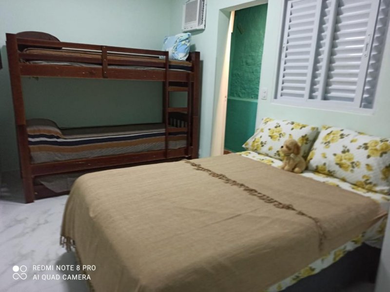 Casa à venda Vila Júlia com 420m² e 6 quartos por R$ 800.000 - 945824398-inbound6553343020969735506.jpg