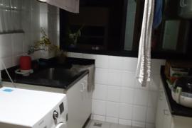 512029833-img-20210604-175800407.jpg