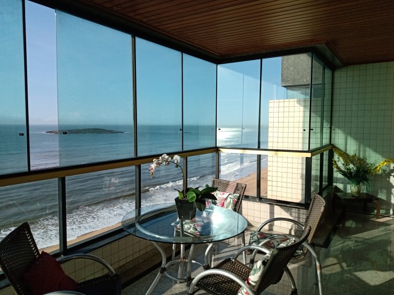 Apartamento à venda Praia de Itaparica com 209m² e 3 quartos por R$ 1.900.000 - 1065414859-img-20210625-074551498.jpg