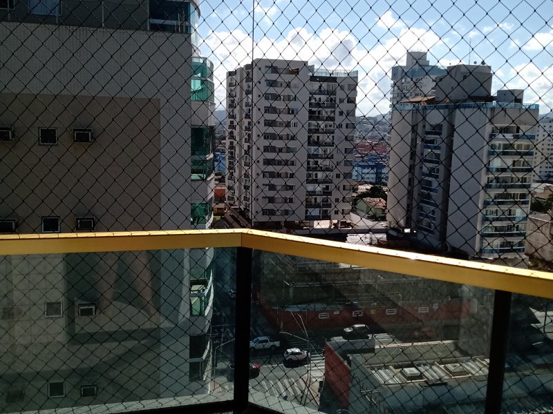 Apartamento à venda Praia de Itaparica com 209m² e 3 quartos por R$ 1.900.000 - 1103270511-img-20210604-134840988.jpg