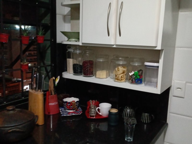 Apartamento à venda Praia de Itaparica com 209m² e 3 quartos por R$ 1.900.000 - 1259591333-img-20210604-175726617.jpg
