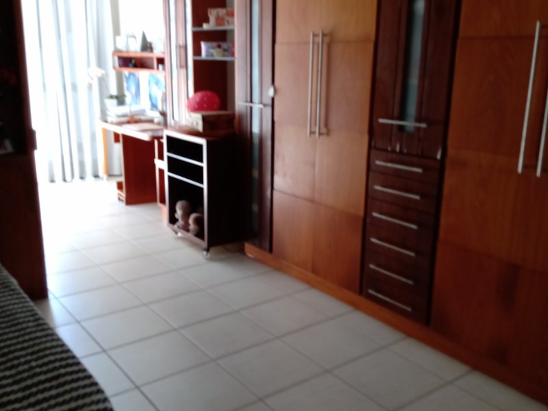 Apartamento à venda Praia de Itaparica com 209m² e 3 quartos por R$ 1.900.000 - 1278803632-img-20210604-134904371.jpg