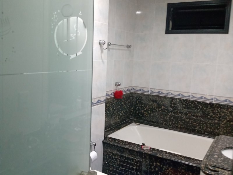 Apartamento à venda Praia de Itaparica com 209m² e 3 quartos por R$ 1.900.000 - 1504343331-img-20210620-184713419.jpg