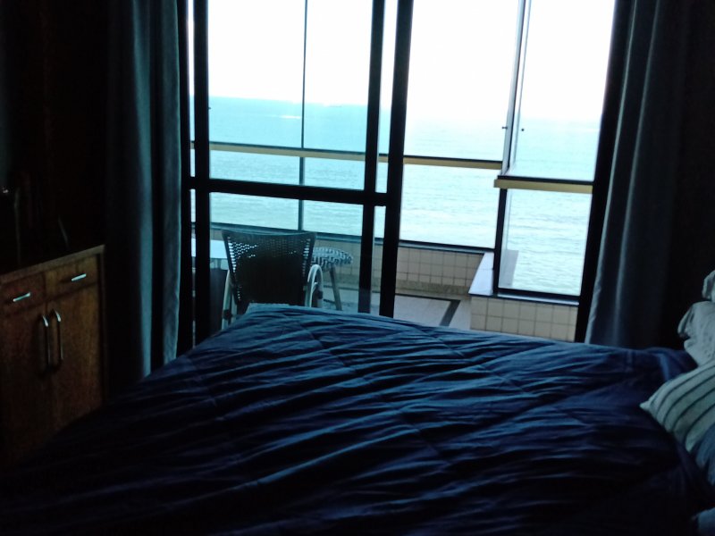 Apartamento à venda Praia de Itaparica com 209m² e 3 quartos por R$ 1.900.000 - 1544036029-img-20210604-151619202.jpg