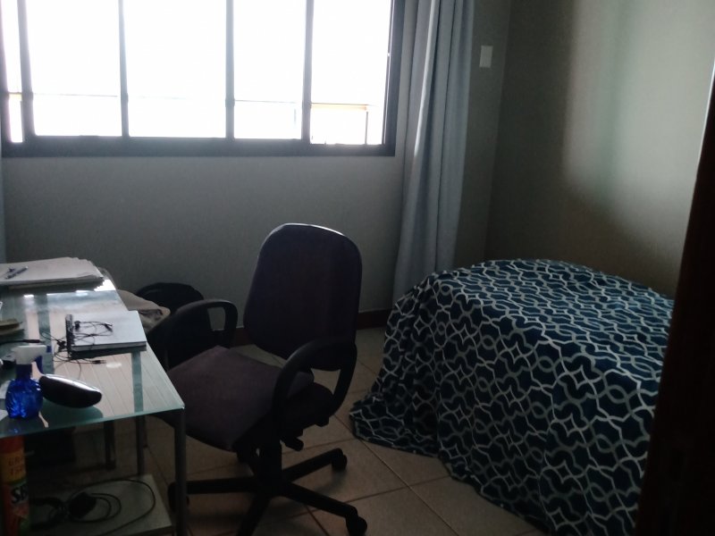 Apartamento à venda Praia de Itaparica com 209m² e 3 quartos por R$ 1.900.000 - 1564573078-img-20210605-092449966.jpg