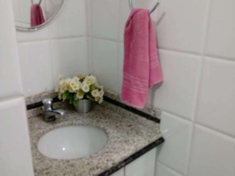 Apartamento à venda Praia de Itaparica com 209m² e 3 quartos por R$ 1.900.000 - 1644587027-img-20210604-175852224.jpg