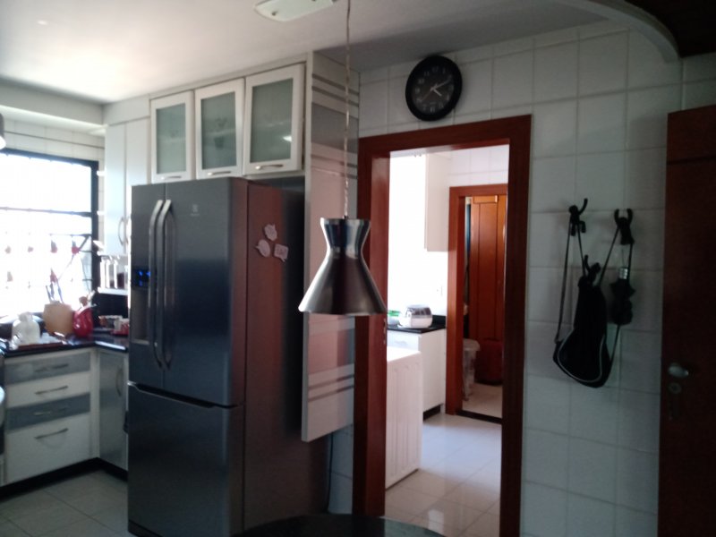 Apartamento à venda Praia de Itaparica com 209m² e 3 quartos por R$ 1.900.000 - 1782637913-img-20210625-075635869.jpg