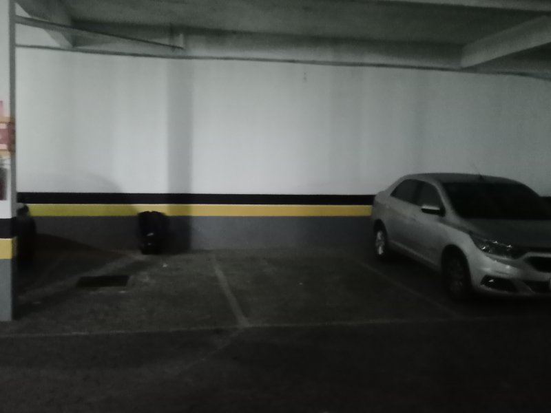 Apartamento à venda Praia de Itaparica com 209m² e 3 quartos por R$ 1.900.000 - 1842901191-img-20210607-092726979.jpg