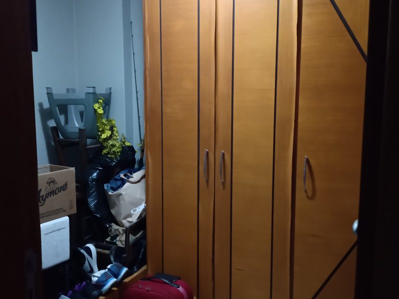 Apartamento à venda Praia de Itaparica com 209m² e 3 quartos por R$ 1.900.000 - 2079021131-img-20210604-175832676.jpg
