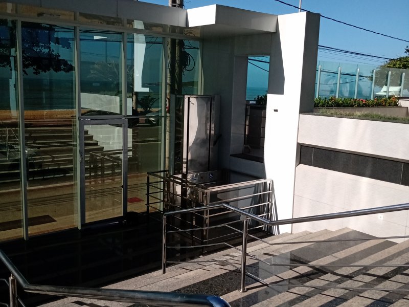 Apartamento à venda Praia de Itaparica com 209m² e 3 quartos por R$ 1.900.000 - 22347931-img-20210607-093050774.jpg