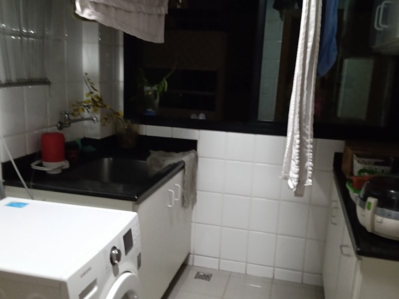 Apartamento à venda Praia de Itaparica com 209m² e 3 quartos por R$ 1.900.000 - 512029833-img-20210604-175800407.jpg