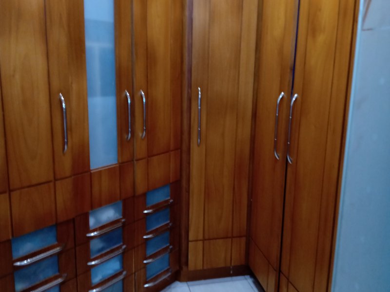 Apartamento à venda Praia de Itaparica com 209m² e 3 quartos por R$ 1.900.000 - 596886447-img-20210604-135201415.jpg