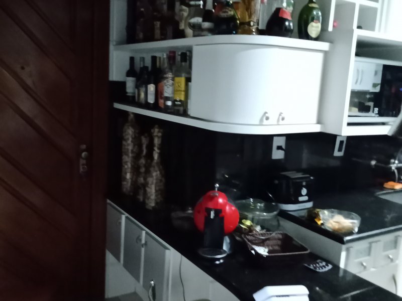 Apartamento à venda Praia de Itaparica com 209m² e 3 quartos por R$ 1.900.000 - 623483133-img-20210604-175715912.jpg