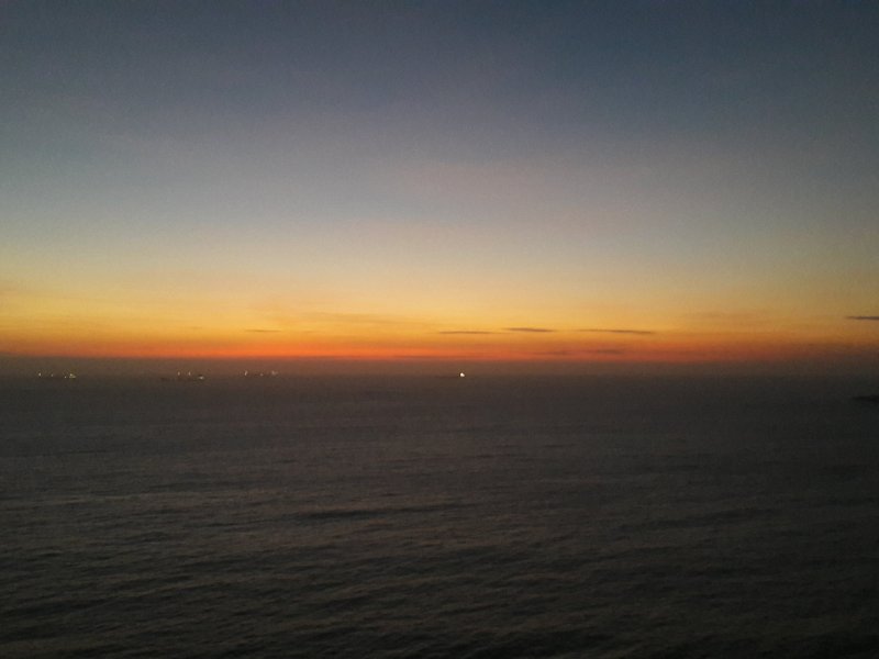 Apartamento à venda Praia de Itaparica com 209m² e 3 quartos por R$ 1.900.000 - 677202535-20180103-053704.jpg