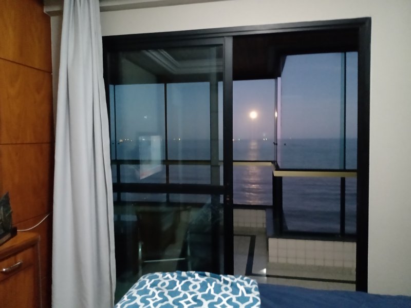 Apartamento à venda Praia de Itaparica com 209m² e 3 quartos por R$ 1.900.000 - 695314468-img-20210624-173143411.jpg