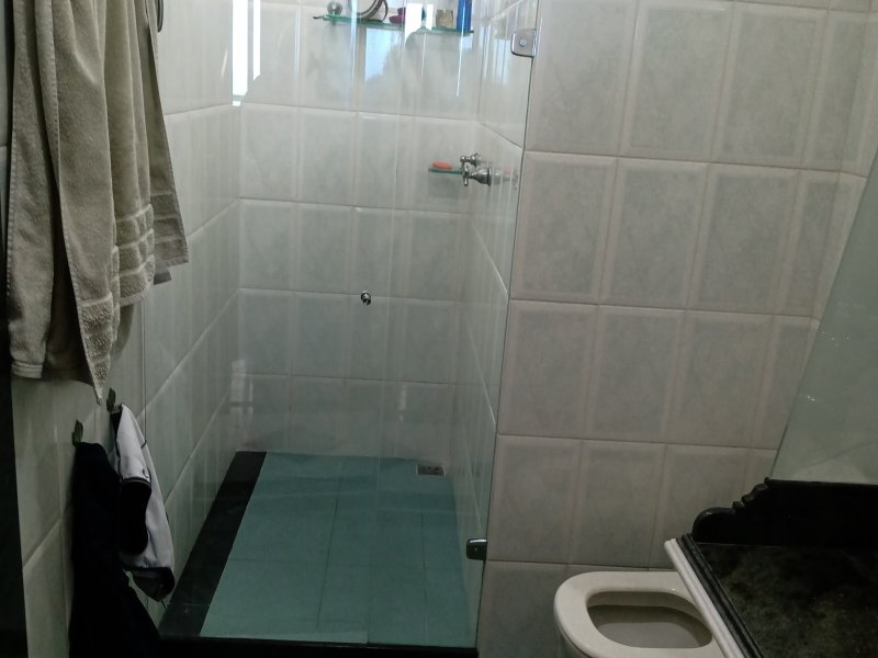 Apartamento à venda Praia de Itaparica com 209m² e 3 quartos por R$ 1.900.000 - 776842392-img-20210607-140010480.jpg