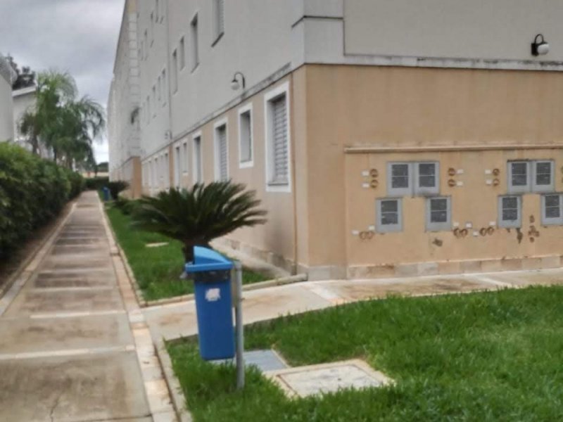 Apartamento à venda Vila Xavier com 52m² e 2 quartos por R$ 140.000 - 2112503867-ap-araraquara.jpg