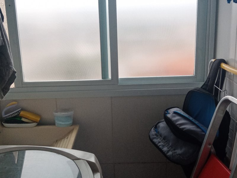 Apartamento à venda Vila Celeste com 52m² e 2 quartos por R$ 350.000 - 941793661-inbound4073598392403649610.jpg